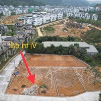 Bán Gấp Đất Ngay Xanh Villas, 15,123 Tỷ Vnd, 497M2 View Đẹp