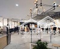 Cho Thuê Nhà Mặt Phố Thái Hà Lớn, 70M2 X 2 Tầng, Mặt Tiền 6.5M, Thông Sàn, Mọi Mô Hình , 40 Triệu/Tháng