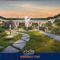 Quỹ Căn Hộ Tiêu Chuẩn Resort Ven Sông, Giá Tốt Nhất Thị Trường