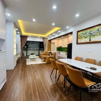 Chính Chủ - Bán Chung Cư A1 Nguyễn Trãi - Trường Chinh - Ngã Tư Sở - Full Nội Thất