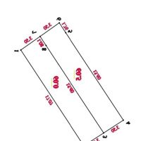 Bán Gấp Nhà Nguyễn Khang 3 Tầng 120M2Mặt Tiền7M Thông Sang Phố Thành Thái Ở, Cho Thuê Kinh Doanh Tốt