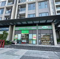 Chủ Cần Tiền Bán Gấp Shophouse Mặt Sảnh Sẵn Dòng Tiền 46 Triệu/ Tháng, Giá Bao Thuế Phí (Sang Tên Luôn)