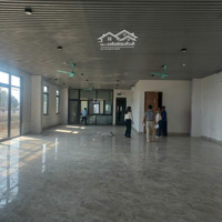 Cho Thuê Kho Xưởng Tại Ngọc Long, Yên Mỹ, Hưng Yên, 500M2 15.000M2, 40 Nghìn - 85 Nghìn/M2/Th