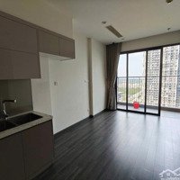 Cần Cho Thuê Gấp Căn 2Pn 2 Vệ Sinhzenpark Diện Tích 65M2 View Hồ Cức Thoáng Điều Hòa Âm Trần