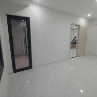 Bán Căn Hộ 50M2 Charm City Tầng Trung Thoáng Mát, Giá Tốt 1 Tỷ 395 Triệu Đã Bao Gồm Phí Thuế