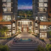 Eaton Park - Mở Bán Tháp A1, A2 Đẹp Nhất Dự Án, Htls 7%/Năm Trong 2 Năm, Thanh Toán 30% Nhận Nhà