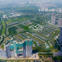 Tổng Hợp Các Căn Chung Cư Giá Tốt Tại Ecopark Tháng 11/2024 Giá Chỉ Từ 44 Tr/ M2