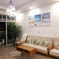 Bán Căn Hộ Chung Cư Tại New Saigon Hoàng Anh 3, Giá Bán 3,35 Tỷ Vnd, Diện Tích 121M2