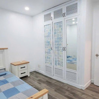 Bán Căn Hộ Chung Cư Tại New Saigon Hoàng Anh 3, Giá Bán 3,35 Tỷ Vnd, Diện Tích 121M2