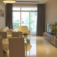 Cần Bán Chung Cư Hưng Phát Silver. Cam Kết Giá Rẻ Nhất Thị Trường