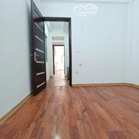 Bán Nhà 5 Tầng 50M2 Tô Hiệu Ô Tô Qua Nhà Chỉ Hơn 7 Tỷ