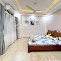 Cần Bán Gấp Nhà Lê Văn Lương, Ngõ Rộng Như Phố, Ô Tô, Kinh Doanh, 38M, Nhỉnh 7 Tỷ.