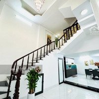 Châu Âu Giữa Lòng Hà Nội, Phân Lô Khương Đình, Cách Ô Tô Chỉ 3 Bước Chân, 7.49Tỷ.