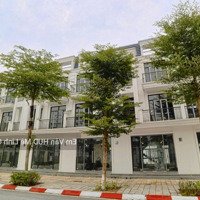 Chỉ Với 3,5 Tỷ Sở Hữu Căn Nhà Vườn 135M2 Tại Hud Mê Linh Central, Thanh Toán Linh Hoạt , Hỗ Trợ 70%