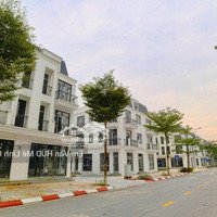 Chỉ Với 3,5 Tỷ Sở Hữu Căn Nhà Vườn 135M2 Tại Hud Mê Linh Central, Thanh Toán Linh Hoạt , Hỗ Trợ 70%