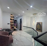 [Hiếm] Penhouse 2 Tầng 186M2 15Tỷ Iris Garden Cầu Diễn Full Nội Thất Liên Hệ: 0975888847