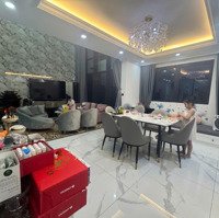 [Hiếm] Penhouse 2 Tầng 186M2 15Tỷ Iris Garden Cầu Diễn Full Nội Thất Liên Hệ: 0975888847