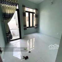 Bán Nhà Hẻm Xe Hơi - Nguyễn Văn Công Phường 3 - Nhà Mới Ở Liền - 4 Phòng Ngủ