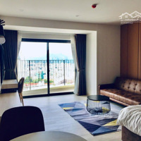 Giỏ Hàng Cho Thuê Các Căn Hộ Nghỉ Dưỡng Thuộc Tòa Gold Coast Nha Trang,Vị Trí Tốt,View Đẹp,Tầng Cao