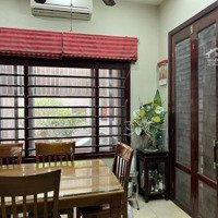 Bán Nhà Biệt Thự Tại Đường Minh Khai, 18 Tỷ Vnd, 98 M2 - Giá Tốt Để Sở Hữu