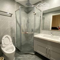 Bán Căn Hộ The Nine Giá Rẻ 99M2/ 3 Phòng Ngủfull Đồ View Đẹp, Liên Hệ: 0989941556