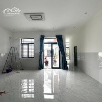 Cho Thuê Nhà Trệt Văn Hoá Tây Đô 130M2 Giá Bán 7 Triệu