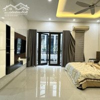 Cho Thuê Nhà Đặng Văn Ngữ 40M2 X 5 Tầng, Thông Sàn, Nhà Mới Tinh, Kd Mọi Mô Hình. Giá 22 Triệu/Th