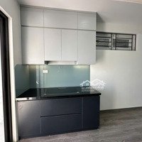 Bán Nhanh Căn Hộ 56M2 Tk 2 Phòng Ngủtòa Ct10. Đại Thanh , Nhà Sửa Mới . Giá 2,X Tỷ. Liên Hệ: 0989874311