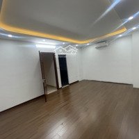 Bán Nhà Phan Kế Bính 5 Tầng Xây Mới 34M2 6.95Tỷ Lh E Thịnh 0348176773