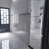 Cắt Lỗ Bán Căn Nhà Cấp 4, 177M2 Nhà 41M2. Đường Đoàn Nguyễn Tuấn, Có Sổ Bình Chánh. Giá Full Thổ