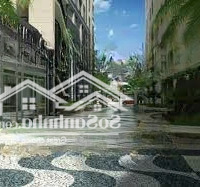 Cần Cho Thuê Căn Hộ Cộng Hòa Plaza - 141 Cộng Hòa, P12, Tân Bình,Diện Tích 70 M2, 2 Phòng Ngủ 2 Vệ Sinh.lầu Cao