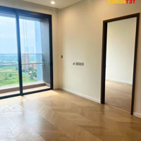 Căn Hộ Cao Cấp Lumiere Riverside - 1 Phòng Ngủ Full Nội Thất Hiện Đại, View Đẹp, Dọn Vào Ở Ngay!