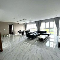 Bán Gấp Căn Hộ Happy Valley, 135M2, Nội Thất Cao Cấp, Giá Bán 8,6 Tỷ Rẻ Nhất Thị Trường