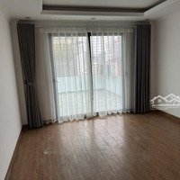 Bán Nhà Ngô Sĩ Liên - 48M2 - 6 Tầng Thang Máy - 11,9 Tỷ - Nhà Mới Đầy Đủ Công Năng