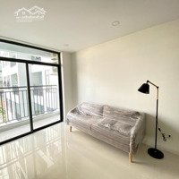 Hàng Hiếm Tại Central Premium , 11,5 Triệu/Tháng, 51M2, 1 Phòng Ngủ 1 Vệ Sinhđầy Đủ Nội Thất. Liên Hệ: 0907778411