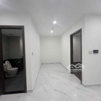 Bán Gấp Căn 1Pn+, The Beverly-Vinhomes Q9, Tầng Thấp View Nôi Khu, Diện Tích: 54M2, Giá Rẻ Vô Đối 2.85 Tỷ