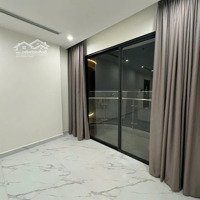 Bán Gấp Căn 1Pn+, The Beverly-Vinhomes Q9, Tầng Thấp View Nôi Khu, Diện Tích: 54M2, Giá Rẻ Vô Đối 2.85 Tỷ