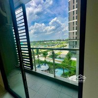 Bán Gấp Căn 1Pn+, The Beverly-Vinhomes Q9, Tầng Thấp View Nôi Khu, Diện Tích: 54M2, Giá Rẻ Vô Đối 2.85 Tỷ