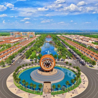 Quỹ Căn Vip Căn Hộ 3 Ngủ 68M2 Sun Urban City Hà Nam Giá Từ 1,9 Tỷ Kèm Ưu Đãi Quà Tặng Chiết Khấu 6%