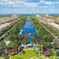 Quỹ Căn Vip Căn Hộ 3 Ngủ 68M2 Sun Urban City Hà Nam Giá Từ 1,9 Tỷ Kèm Ưu Đãi Quà Tặng Chiết Khấu 6%