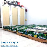 Bán nhà sổ hồng riêg chưa đến 52 tr/m2_ Đường Đặng Văn Bi, Phường Quận Thủ Đức _ 2 tầng 6 pn _ 120 m2 đất.