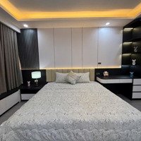 Bán Căn Hộ Tnr Goldmark City - Toà: Sapphire1-114M2 / 3 Phòng Ngủsẵn Sổ Đỏ View Đẹp Có Lot Liên Hệ: 0989941556