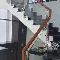 Bán Nhà 3 Tầng Đường Ung Văn Khiêm Ngay Khu Phố Tây Giá Chỉ Hơn 7 Tỷ. Liên Hệ: 0938.283.777