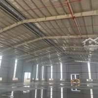 Cho Thuê Xưởng Tân Uyên 23.000M2 ,Xưởng 15.000M2 ,Vp 900M2 Lh Em Lam