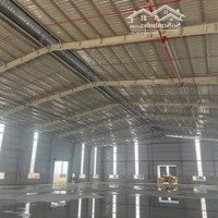 Cho Thuê Xưởng Tân Uyên 23.000M2 ,Xưởng 15.000M2 ,Vp 900M2 Lh Em Lam