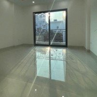 Bán Nhà Riêng Ngay Hinode Royal Park, 4 Tỷ Vnd, 40 M2