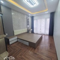 Bán Nhà Ăn Tết Nguyễn Sơn, Ngọc Lâm, Long Biên. Thoáng 2Mặt Trước Sau. Thang Máy. 65M2*6T ,10,38 Tỷ