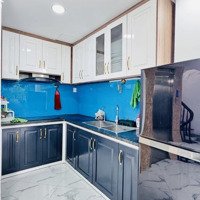 Bán Nhà Riêng Tại Khu Đô Thị Mỗ Lao, 11,5 Tỷ Vnd, 40 M2, Giá Tốt View Đẹp, Lô Góc, Thang Máy