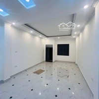 Hoàng Liệt - Hoàng Mai 42M X 5 Tầng, Mặt Tiền 3.7M, Giá Bán 10.3 Tỷ Thương Lượng