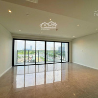 [ Bán Giá Sốc ] - [ Metropole - The Opera Residence ] Giỏ Hàng 1Pn-2Pn- 4 Phòng Ngủloft Garden, Chỉ Từ 9 Tỷ